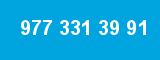 977 331 39 91